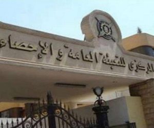 0,58 ٪ ارتفاع قيمة الصادرات خلال شهر يوليو 2026 