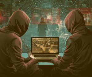 الجيش الإلكتروني لتنظيم الإخوان.. تسلسل هرمي وتمويل من أجل إغراق السوشيال ميديا بالدعايا المضللة