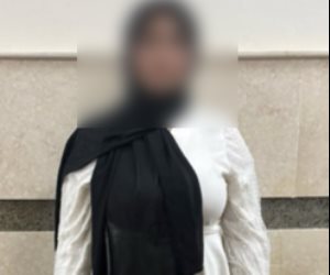 ضبط صانعة محتوى بالدقهلية لنشر مقاطع فيديو بهدف زيادة المشاهدات وتحقيق أرباح