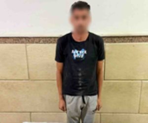 ضبط عاطل بالإسماعيلية لإدارته صفحة وهمية لترويج بيع المخدرات والنصب على راغبي الشراء