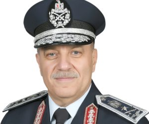 قائد القوات الجوية في عيدها الـ94: تحديث الطائرات والمنظومات القتالية وتأهيل العنصر البشري لمواكبة التطور التكنولوجي