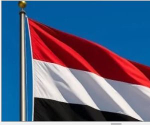 منذ قليل .. اعتراض وتدمير صاروخين باليستيين أطلقهما الحوثيون نحو خميس مشيط بالسعودية