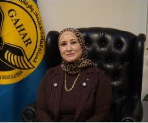 نقيب التمريض: احتياجات المستشفيات تزيد بنحو 25% عن الأعداد الحالية