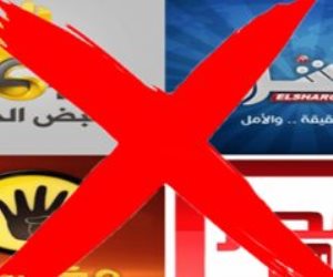   إعادة التدوير  وحملات تشويه الاقتصاد.. نواب وخبراء يكشفون آليات السقوط الإعلامي لجماعة الإخوان