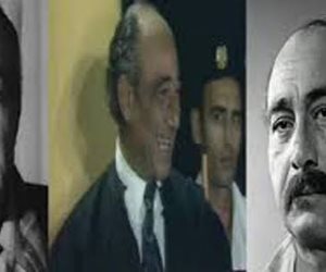 فى ذكرى رحيله.. بدر نوفل ضابط مخابرات وكوميديان راسم للبهجة