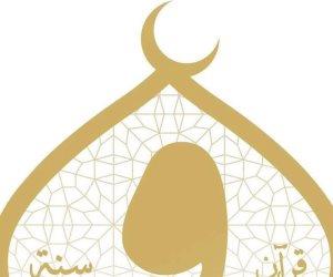 بالأرقام.. الأوقاف تنفذ أكثر من 40 ألف نشاط دعوي وتثقيفي خلال الأسبوع الأول من أكتوبر