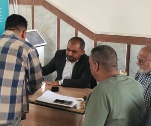 وزيرة الإسكان تتابع نتائج لقاءات رؤساء أجهزة المدن الجديدة بالمواطنين للاستماع إلى مطالبهم ومقترحاتهم