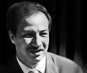 في ذكرى رحيله.. علي فايق زغلول أبو المنوعات الإذاعية ومكتشف نجوم الغناء