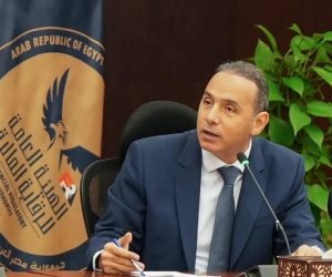 الهيئة العامة للرقابة المالية: تجارب حيّة على نظام الإقراض المركزي تمهيدًا لإطلاق "الشورت سيلينج"