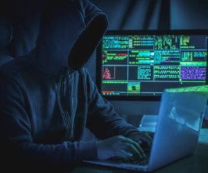 أساليب التضليل الإعلامي وتدوير الأرشيف أبرز استراتيجيات الجماعة المتطرفة لبث الإحباط وتغذية الانقسام المجتمعي