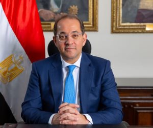 نتطلع لدور أكبر للشركاء الدوليين فى توفير تمويلات إنمائية لمواجهة قضايا المناخ والطاقة بالدول النامية