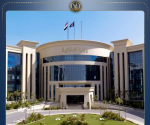 أجهزة وزارة الداخلية تواصل مكافحة جرائم التعدي على حقوق الملكية الفكرية