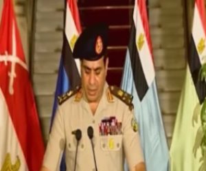 «مصر تتحدث عن نفسها».. الندوة التثقيفية توثق خروج الملايين في 30 يونيو ودور الوعي في حماية الدولة