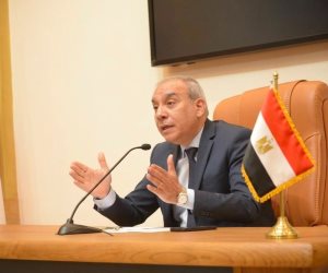هيئة الاستعلامات تعزز الوعي المجتمعي بالتعريف بالمشروعات القومية وعوائدها التنموية