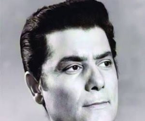 البوسطجي يعود بنسخة مرممة فى القاهرة السينمائى بعد 58 عامًا من عرضه