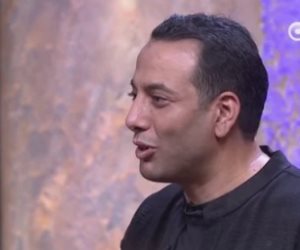 مؤسس «عقار إكزيت» في شارك تانك: 115 مليار جنيه قيمة 8 آلاف وحدة معروضة للبيع خلال 40 يومًا