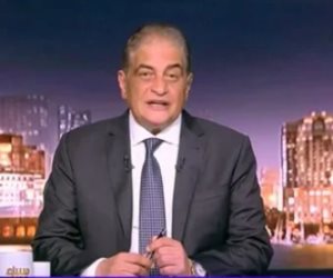 أسامة كمال: أمن السودان جزء أصيل من أمن مصر واستقراره مصلحة مشتركة