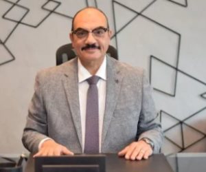 عن رسائل الرئيس السيسي.. نائب رئيس حزب المؤتمر: معركة الوعي لا تقل أهمية عن استرداد الأرض وحماية الدولة مسؤولية مشتركة