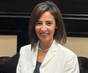 برلمانية: رسائل الرئيس السيسي ترسخ دولة القانون وتحصن الجبهة الداخلية ضد الشائعات