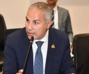 برلماني: رسائل السيسي تحسم أولوية استقرار الدولة وحماية الوعي من التزييف