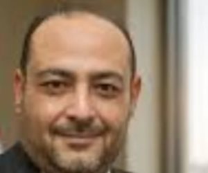 النائب مصطفى كشر: رسائل الرئيس السيسي تؤكد أن الحفاظ على الدولة ومؤسساتها أولوية وطنية