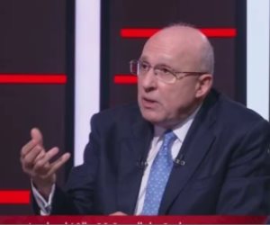 وزير الصحة الأسبق: مصر قهرت فيروس سي بعدما كانت الأولى عالميًا فى الإصابة