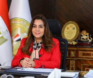 وزيرة التنمية المحلية مصر تشارك الدول العربية الاحتفال باليوم العربي للبيئة بفعاليات توعوية في المدارس والجامعات ومواقع التواصل الاجتماعي