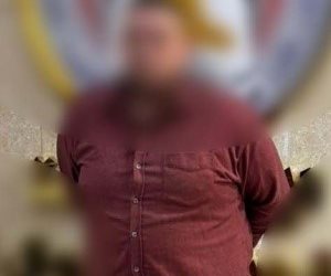 ضبط شخص بتهمة النصب على أعضاء نادي رياضي والاستيلاء على أموالهم إلكترونيا