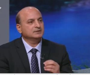 خبير علاقات دولية: مصر تدعم جهود خفض التصعيد وتحرص على مساندة الدول العربية