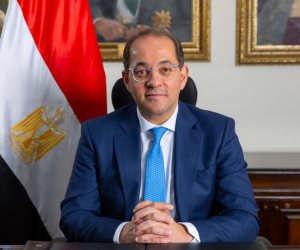 وزير المالية: تبكير صرف الدفعة الثالثة من الـ ٥٠٪؜ المقررة نقدًا ليصبح اليوم بدلًا من ٢٢ أكتوبر ٢٠٢٦