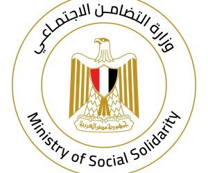 وزيرة التضامن : توزيع 300 عصا بيضاء على الطلاب ذوي الإعاقة البصرية بالجامعات بمناسبة اليوم العالمي للعصا البيضاء 