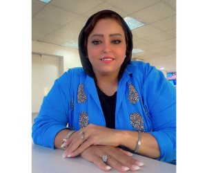 دينا الحسيني تكتب: احترافية الداخلية المصرية تحول أكاديمية الشرطة إلى «بيت خبرة» لتأهيل الكوادر العربية والأفريقية
