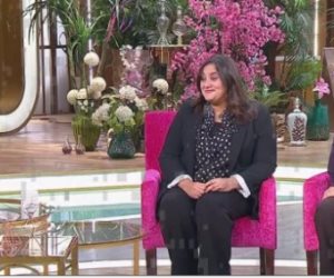 ابنتا الشاعر محمد حمزة: اخترناه بإرادتنا من خلال أغانيه التى اكتشفناها عبر الراديو