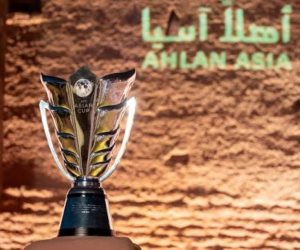 اللجنة المحلية المنظمة تؤكد استمرار الاستعدادات لكأس آسيا السعودية 2027