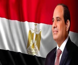 عقد من المواجهة.. كيف أسقطت الدولة المصرية الإرهاب وبنَت الإنسان؟