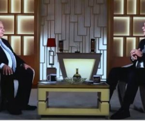 حسين الهنداوي لـ "الجلسة سرية": النظام السابق في العراق كان أسوأ بكثير من النظام الحالي