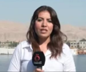 القاهرة الإخبارية: مصر تمتلك تراثًا حيًا يعكس تنوع هويتها الثقافية