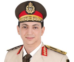 نائب مدير الأكاديمية العسكرية المصرية للكلية الحربية: لا وساطة ولا محسوبية في القبول.. والتأهيل العسكري والمدني يسيران بالتوازي
