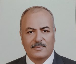 عالم مصري ينجح في تحويل خردة الألومنيوم إلى مواد فائقة القيمة