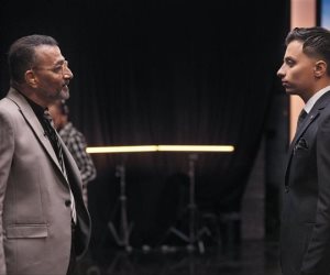 حمدى عاشور يواجه الشائعات بفيلم "أحلام ع الوعي" تزامنًا مع تحذيرات الرئيس السيسى من تزييف الوعى