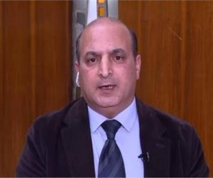 خبير علاقات دولية: مصر تقف بقوة إلى جانب السعودية والخليج
