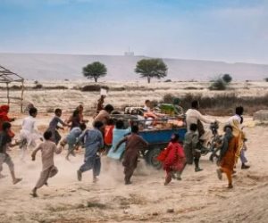 "وجبة منتصف النهار" يحصد الجائزة الكبرى فى مهرجان بوسان السينمائى