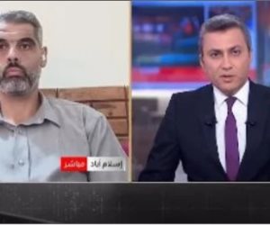 باحث باكستاني: باكستان وتركيا تؤكدان دعم السعودية دون إعلان مشاركة عسكرية