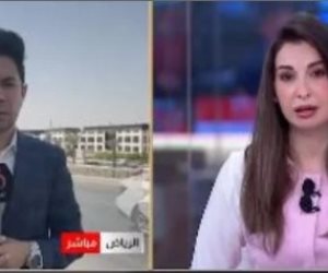 مراسل القاهرة الإخبارية: اجتماع خليجي روسي استراتيجي في المنامة