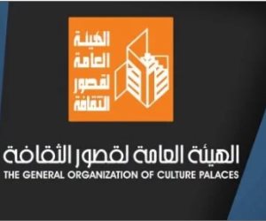 عروض فرق الفنون الشعبية تفتتح مهرجان أسوان للثقافة والفنون
