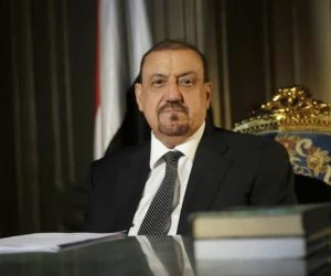 رئيس مجلس النواب اليمني: موقف مصر الداعم لأمن السعودية والخليج يؤكد مكانتها ودورها المحوري في صيانة الأمن القومي العربي