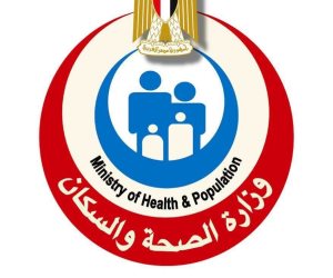 وزير الصحة: فحص أكثر من 3 ملايين طالب ضمن مبادرة الكشف المبكر عن الأنيميا والسمنة والتقزم