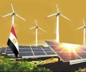 منتدى مصر 2026.. من تأمين احتياجات الداخل إلى بناء مركز إقليمي للطاقة