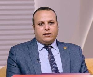 خبير تربوي: منتدى مصر 2026 فرصة لتقريب وجهات النظر بين أولياء الأمور ووزارة التعليم