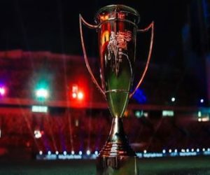 تأجيل السوبر المصري إلى يناير 2027 بمشاركة الأهلي والزمالك وبيراميدز والمصري